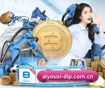 技术升级